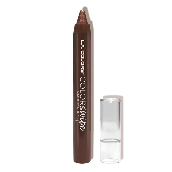L.A. Colors Swipe Shadow Stick Escape