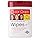 COLOR OOPS COLOR REMOVER WIPES image 0