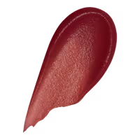 NYX SMUSHY MATTE LIP BALM SWIPE 2 SMOOTH 07 image 1