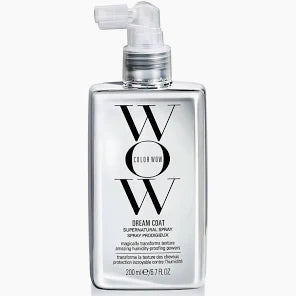 WOW DREAM COAT 6.7OZ image 0