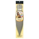 EZ Braid Innocence 20" Silver