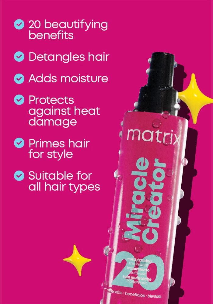 MATRIX WOW SOFT KIT image 4