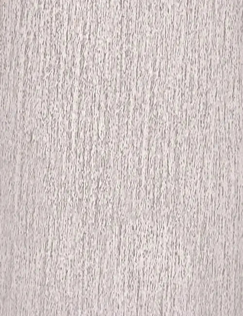 EZ Braid Innocence 26" 60 image 1