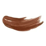 L.A. Colors Highlight & Get Bronzed Sunglow image 1