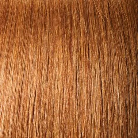 CLEOPATRA FRENCH DEEP WAVE BULK 18", COLOR 350 image 1