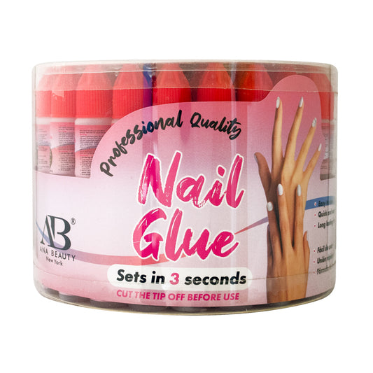NAIL GLUE image 0