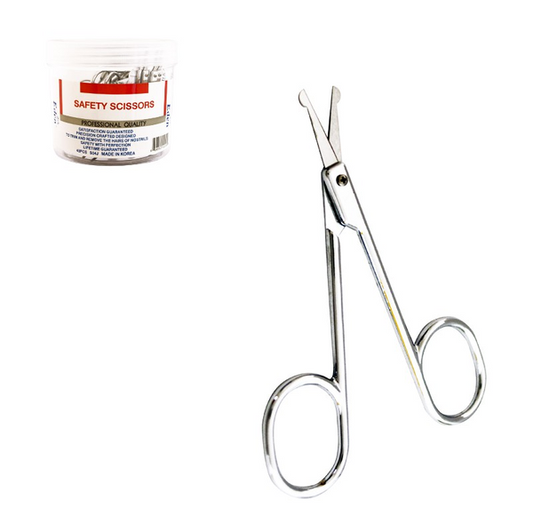 Eden Saftey Scissors