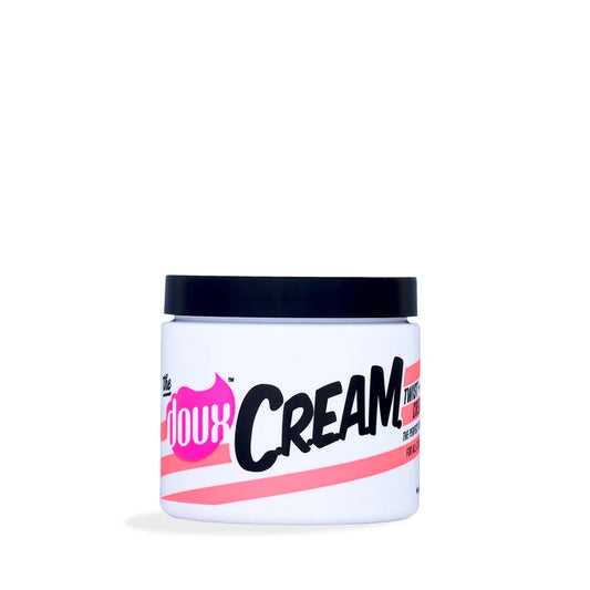 THE DOUX TWIST & CURL CREAM 16oz image 0