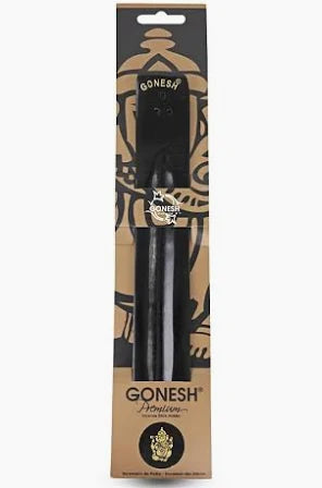 GONESH INCENSE HOLDER image 0