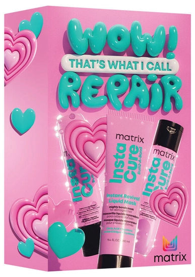 MATRIX WOW REPAIR KIT image 0