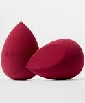ANA BEAUTY BLENDING SPONGE SET