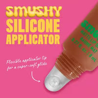 NYX SMUSHY MATTE LIP BALM SOFT SMILE 06 image 3