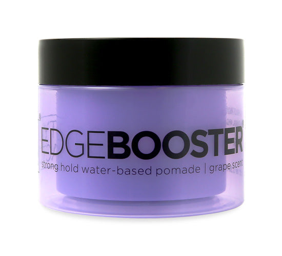 EDGE BOOSTER GRAPE 3.38oz