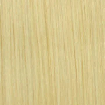 Model Model Cuban Mojito Twist 24" 613 image 1