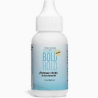 BOLD HOLD EXTREME CREME 1.3 OZ image 0