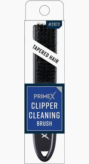 Primex Clipper Cleaning Brush image 0