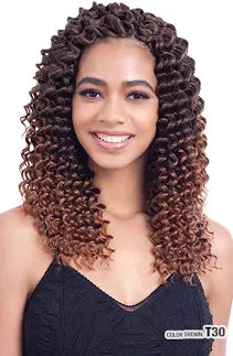 MODEL MODEL DEEP TWIST 12" 1B image 0