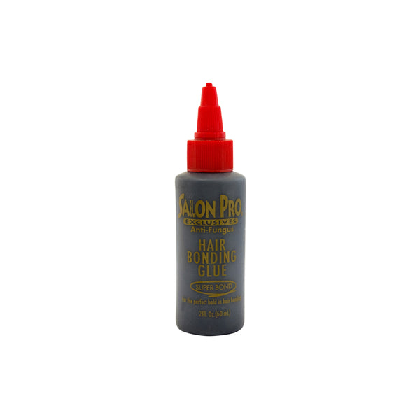 SALON PRO Hair Bonding GLUE 2oz