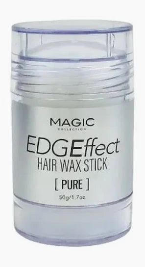 EDGE EFFECT WAX STICK PURE image 0