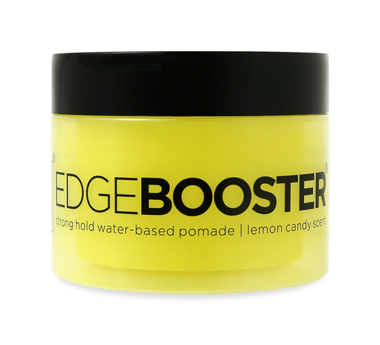 EDGE BOOSTER LEMON 3.38OZ