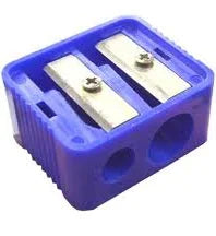 Magic Pencil Sharpener