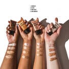 NYX BTG LIQUID ILLUMINATOR image 0