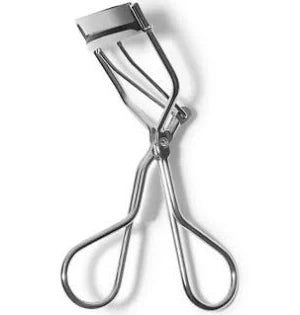 Eyelash Curler image 0