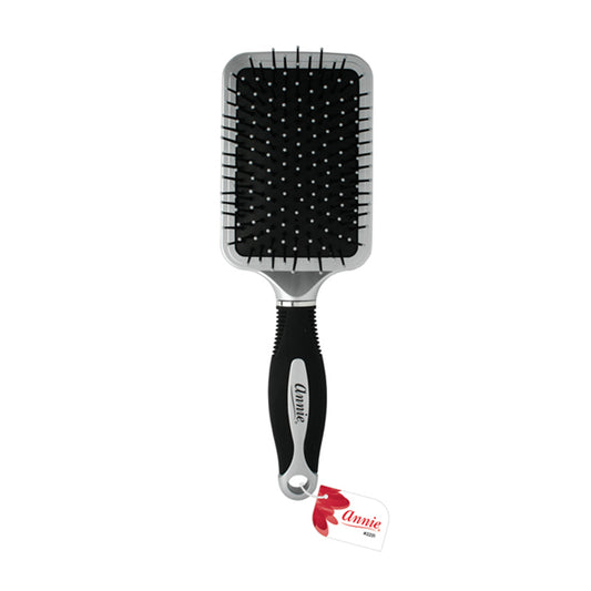 ANNIE PADDLE BRUSH JUMBO image 0