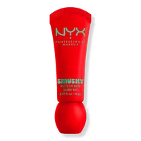 NYX SMUSHY MATTE LIP BALM SOFT SORBET 09 image 0