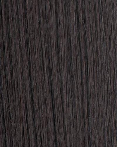 Model Model Cuban Mojito Twist 24" 02 image 1