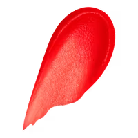 NYX SMUSHY MATTE LIP BALM SOFT SORBET 09 image 1