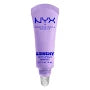 NYX SMUSHY MATTE LIP BALM SUGAR SMUSH 01 image 2
