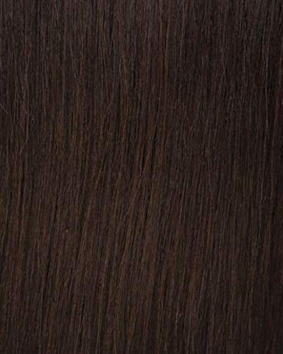 14 IN. CAIRO AFRO SENEGALESE TWIST, COLOR 4 image 1