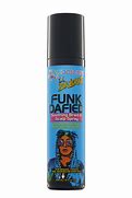 KALEIDOSCOPE DA BRAT FUNK DAFIED BRAID SCALP SPRAY 8oz image 0