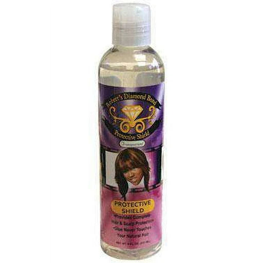 Diamond Bond Protective Shield 8oz image 0
