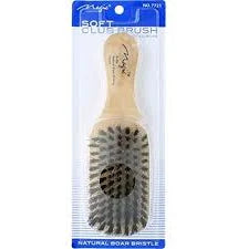 MAGIC COLLECTION SOFT WAVE BRUSH