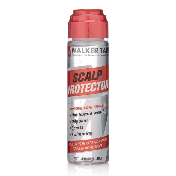 WALKER TAPE SCALP PROTECTOR