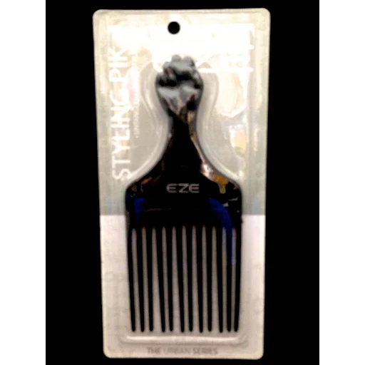 Eze Styling Pik 1ct image 0