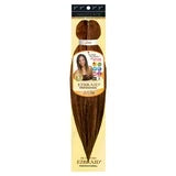 EZ Braid Innocence 20" 30 image 0