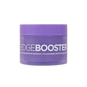 STYLE FACTOR EDGE BOOSTER (VIOLET CRYSTAL, 3.38 FL OZ)