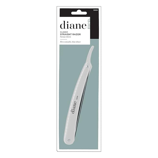 DIANE STRAIGHT RAZOR image 0
