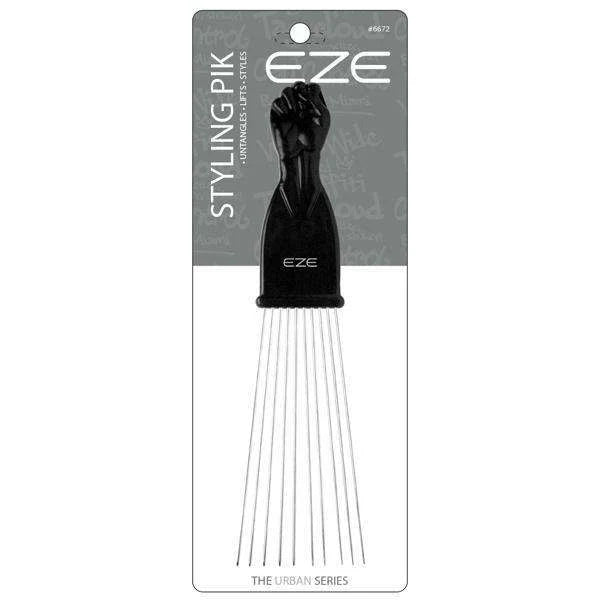 EZE STYLING PIK LONG METAL FIST #6674 image 0