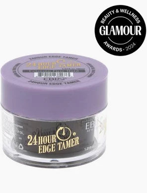 Ebin 24hr Edge Tamer Extreme Firm Hold 1oz image 0