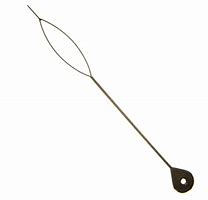 DONNA BEADING TOOL image 0