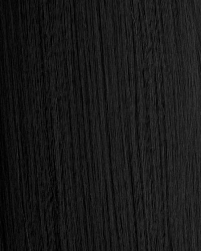 OUTRE X-PRESSION SPRINGY AFRO TWIST (16" #1) image 1