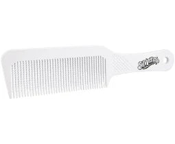 Suavecito Clipper Comb image 0