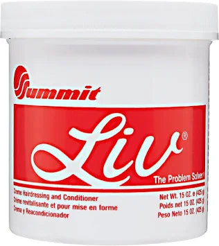 SUMMIT LIV 15OZ image 0