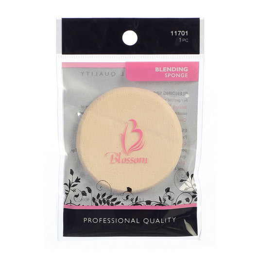 BLOSSOM BLENDING SPONGE image 0