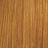 DESTINY DRAWSTRING AFRO KINKY COILY #27 image 1