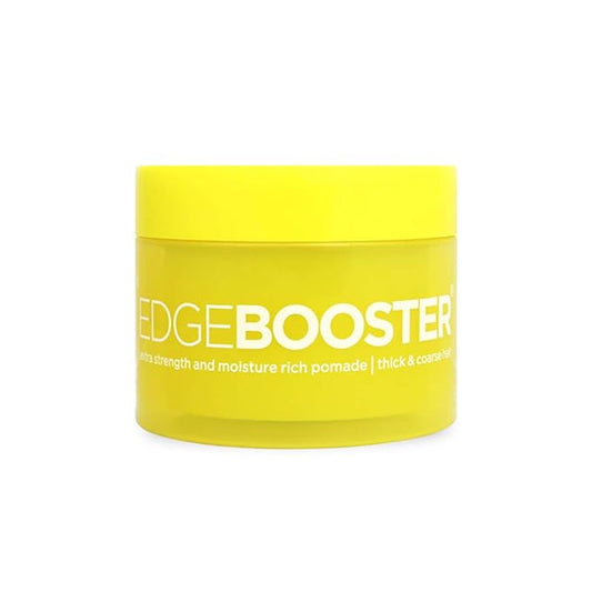 STYLE FACTOR EDGE BOOSTER (YELLOW QUARTZ, 3.38 FL OZ.) image 0